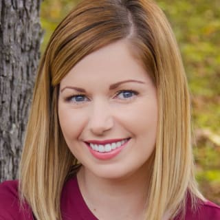 Natasha Yocco, Adult Care Nurse Practitioner, Statesboro, GA