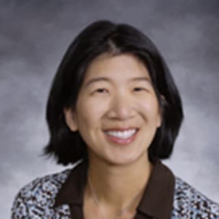 Stephanie Yee-Guardino, DO, Pediatrics, Elk Grove, CA, Kaiser Permanente South Sacramento Medical Center