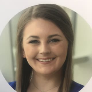 Jennifer Vanderpool