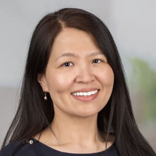 Kathleen (Park) Lee, MD, Anesthesiology, Buffalo, NY, Roswell Park Comprehensive Cancer Center