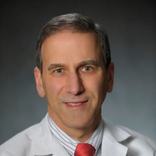 Gary Falk, MD, Gastroenterology, Philadelphia, PA, Hospital of the University of Pennsylvania
