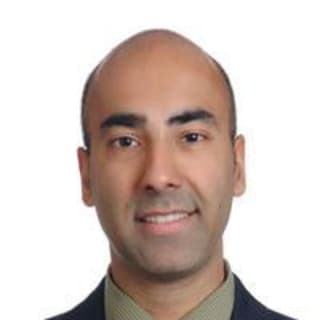 Vivek Kumra, MD, Internal Medicine, Santa Rosa, CA, Kaiser Permanente Santa Rosa Medical Center