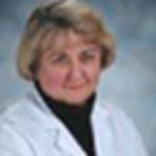 Nora Janjan, MD, Radiation Oncology, Conroe, TX