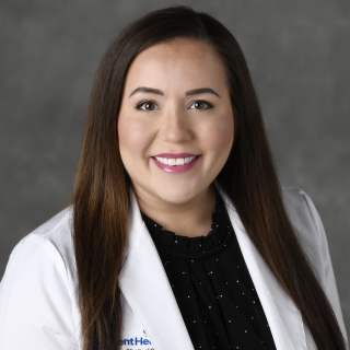 Daniela Valdivia, PA, Gastroenterology, Orlando, FL