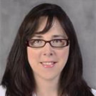Jennifer Stanger, MD, Pediatric (General) Surgery, Syracuse, NY