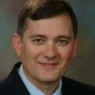 Federico Mattioli, MD, Ophthalmology, Houston, TX
