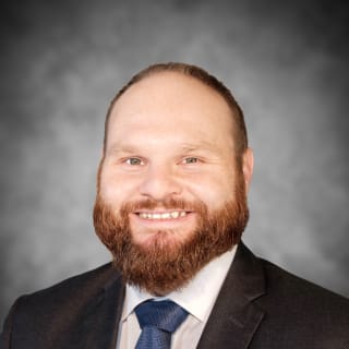 Alex Asturias, DO, Radiology, Dallas, TX