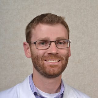 Michael Purcell, MD, Emergency Medicine, Columbus, OH, The Ohio State University Hospital East