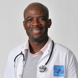 Kevin Bowen, Family Nurse Practitioner, New York, NY