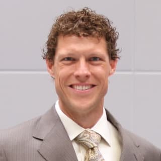 Joshua Wellington, MD, Physical Medicine/Rehab, Carmel, IN