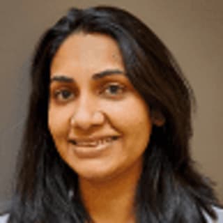 Simranjit Mann, Adult Care Nurse Practitioner, New Hyde Park, NY