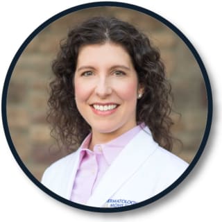 Amy Basile, DO, Dermatology, Doylestown, PA, Doylestown Health