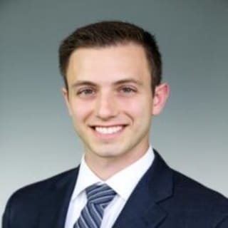 Joseph Panzera, DO, Family Medicine, Springfield, PA