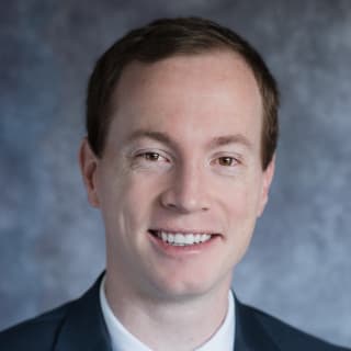 Nick Brown, MD, Physical Medicine/Rehab, Provo, UT