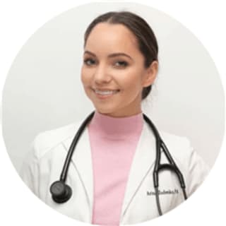 Arina Zudenko, PA, Preventive Medicine, New York, NY, Brookdale Hospital Medical Center