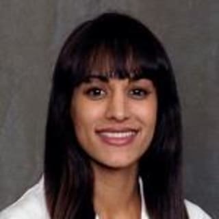 Ravinder Clayton, MD, Radiation Oncology, Sun City, AZ