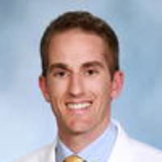 Nathan Marengi, MD, Anesthesiology, Salem, MA, Massachusetts General Hospital