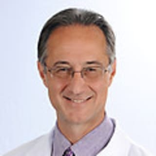 Stephen Strohlein, MD, Gastroenterology, East Stroudsburg, PA, St. Luke's Easton Campus