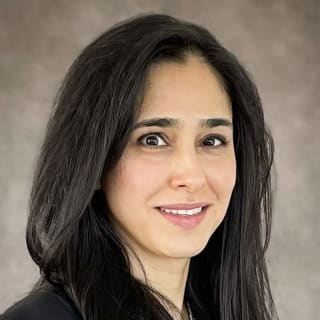 Mehraneh Jafari, MD, Colon & Rectal Surgery, New York, NY, New York-Presbyterian Hospital