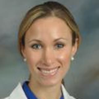 Leah Jacob, MD, Dermatology, Metairie, LA