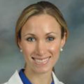 Leah Jacob, MD, Dermatology, New Orleans, LA, Touro Infirmary