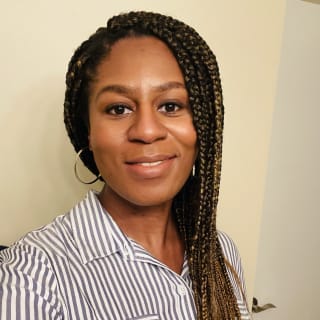 Nneka Agum, MD, Family Medicine, New York, NY