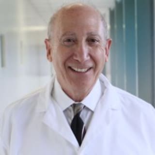 Donald Schwartz, MD, Ophthalmology, Los Angeles, CA, Long Beach Medical Center