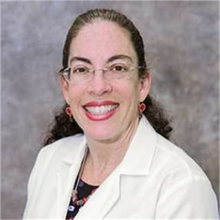 Claire Katz, MD, Internal Medicine, Plantation, FL, Broward Health Medical Center