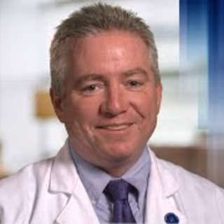 Joseph Shinnick, PA, Orthopedics, Morrisville, NC, Duke University Hospital