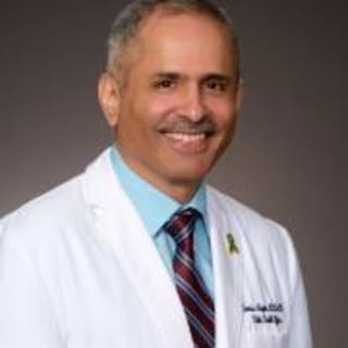 Tomas Aragon, MD, Preventive Medicine, Sacramento, CA, Oroville Hospital
