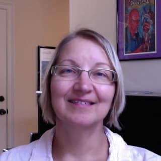 Karen Miller, MD, Obstetrics & Gynecology, Alpharetta, GA