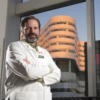 Keith Boyd, MD, Medicine/Pediatrics, Chicago, IL
