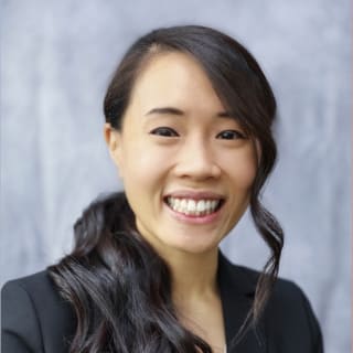 Kim Ngo, MD, Pediatrics, Oakland, CA