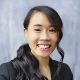 Kim Ngo, MD, Resident Physician, Richmond, VA