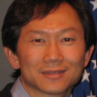 Kevin Nguyen, MD, Internal Medicine, Sacramento, CA, Kaiser Permanente South Sacramento Medical Center