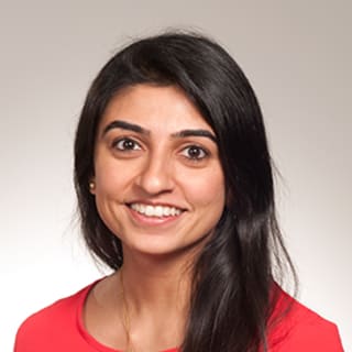 Shivani Shah, DO, Internal Medicine, Philadelphia, PA