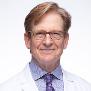 Steven Citron, MD, Interventional Radiology, Atlanta, GA, Emory University Hospital