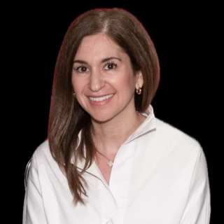 Melissa (Hirsu) Anderson, MD, Anesthesiology, Atlanta, GA