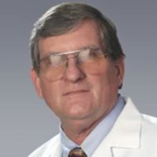 David Kull, MD, Orthopaedic Surgery, Panorama City, CA, Kaiser Permanente Panorama City Medical Center