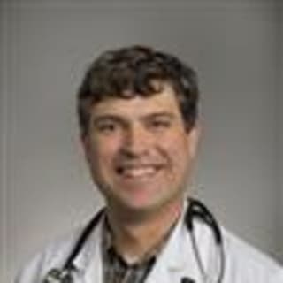 Jason Gamble, MD, Internal Medicine, Birmingham, AL, Princeton Baptist Medical Center