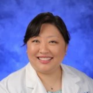Diana Jho, MD, Neurosurgery, Hershey, PA, Penn State Milton S. Hershey Medical Center