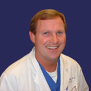 Christopher Swain, MD, Obstetrics & Gynecology, Mauldin, SC
