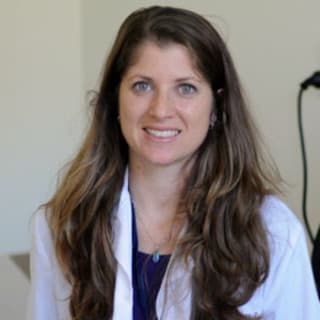 Heather Ontiveros, Emergency Medicine, Murrieta, CA