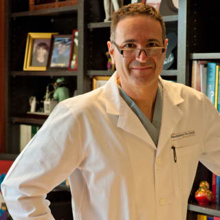 Barry Schlafstein, MD