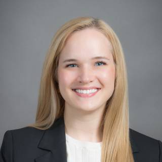 Lindsay Smith, MD, Physical Medicine/Rehab, Seattle, WA