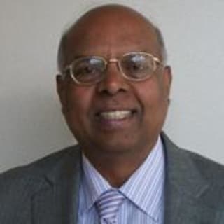 Ramalingappa Nagaraju, MD, Internal Medicine, Chicago, IL, Mount Sinai Hospital