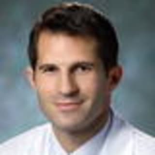Jeremy Richmon, MD, Otolaryngology (ENT), Boston, MA, Massachusetts Eye and Ear