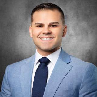 Ryan St. John, DO, Other MD/DO, Sewell, NJ