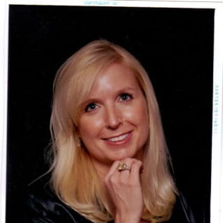 Martha Davis