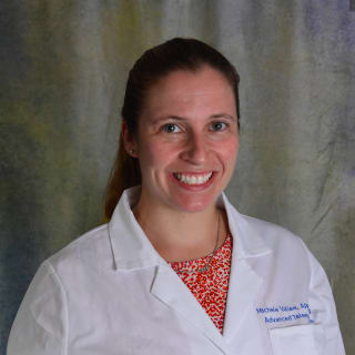 Michele Vallee, Family Nurse Practitioner, East Hartford, CT, Veterans Affairs Connecticut Healthcare System